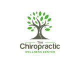 https://www.logocontest.com/public/logoimage/1621984612The Chiropractic Wellness Center 6.jpg